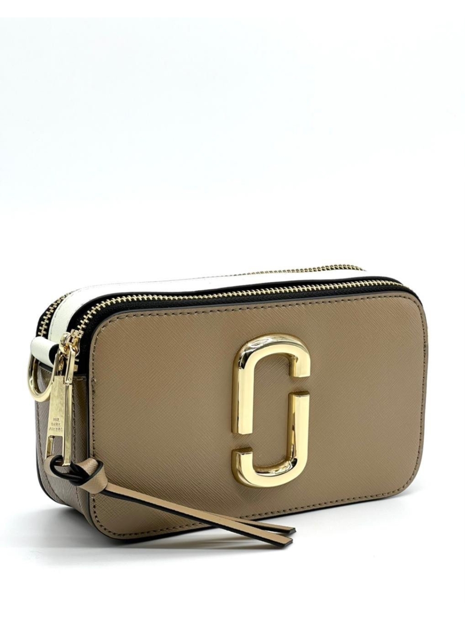 Сумка Marc Jacobs